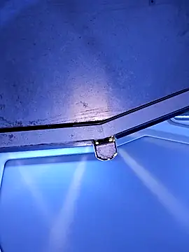 Snapshot of frankthefuck69 chatting on February 4, 2026, 4:46 pm frankthefuck69 online show from February 4, 2026, 4:46 pm