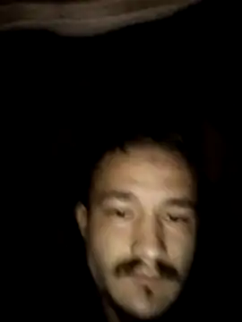 Snapshot of frankthefuck69 chatting on February 9, 2026, 1:42 am frankthefuck69 online show from February 9, 2026, 1:42 am