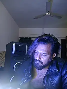 Snapshot of MAGNETICDADDY8 chatting on January 4, 2025, 4:55 am MAGNETICDADDY8 online show from January 4, 2025, 4:55 am