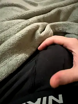 Vlad Kyivskiy online show from December 2, 2025, 11:23 pm