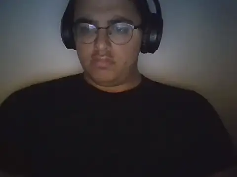 HotNatanIsraeli online show from November 11, 2025, 7:58 pm