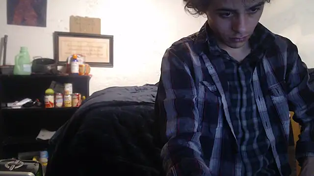 Snapshot of SadCatDaddy chatting on January 18, 2025, 3:27 pm SadCatDaddy online show from January 18, 2025, 3:27 pm