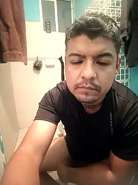 Farchosters online show from December 3, 2025, 2:52 am