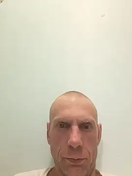 SoooV3ryKinky online show from January 4, 2025, 11:06 pm