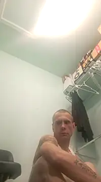 SoooV3ryKinky online show from February 6, 2025, 2:11 am