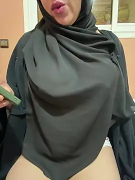 Sindrila  online show from January 2, 2025, 11:31 am