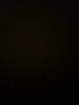 Snapshot of Ucsamiam chatting on September 27, 2025, 7:46 am Ucsamiam online show from September 27, 2025, 7:46 am