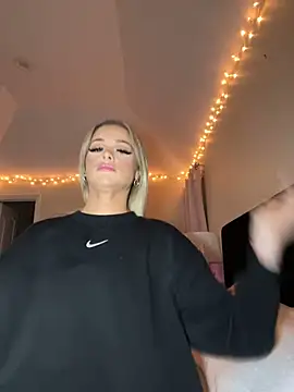 miasmithxxx online show from January 10, 2025, 9:13 am