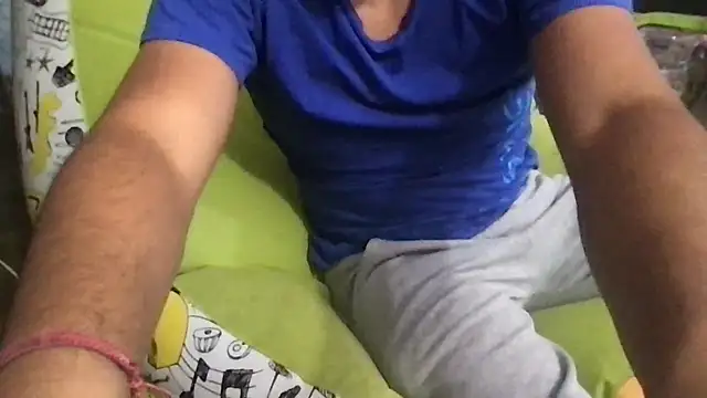 RODRI POLLADURA online show from February 12, 2026, 9:32 pm