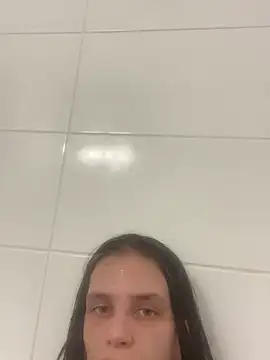 dixie leigh online show from January 7, 2025, 8:31 pm