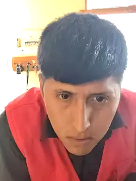 securityhot online show from January 19, 2025, 9:55 pm