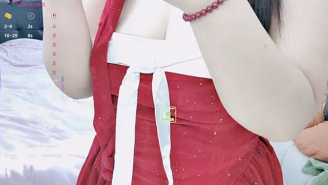 Mi--Manchi online show from December 19, 2025, 2:07 am