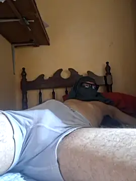 Uncutb0y online show from January 11, 2025, 4:48 am