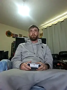 JACKulate31 online show from November 12, 2025, 11:10 am