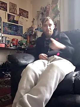 JACKulate31 online show from January 15, 2026, 10:42 am