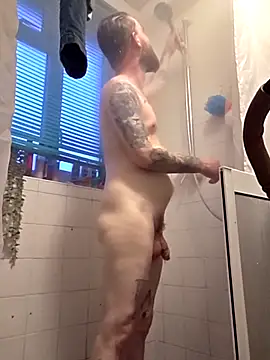 JACKulate31 online show from February 5, 2026, 5:06 pm