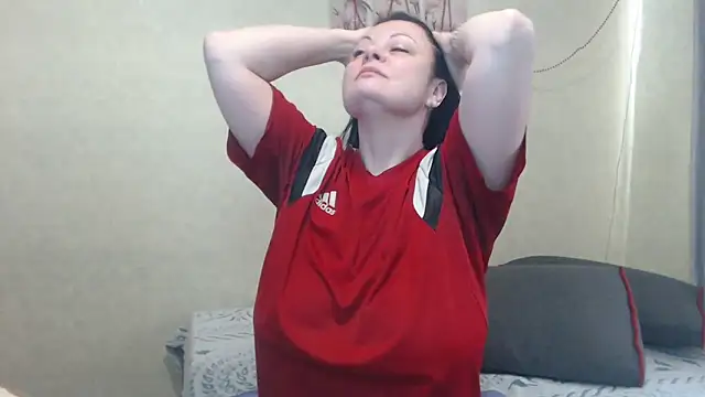 natnett online show from March 8, 2026, 6:39 am