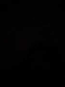 Snapshot of VDorseJHill6 chatting on October 13, 2025, 12:05 pm VDorseJHill6 online show from October 13, 2025, 12:05 pm