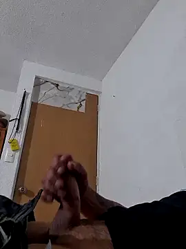 Snapshot of VDorseJHill6 chatting on February 3, 2026, 9:14 am VDorseJHill6 online show from February 3, 2026, 9:14 am