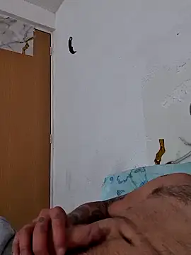 Snapshot of VDorseJHill6 chatting on February 13, 2026, 1:40 pm VDorseJHill6 online show from February 13, 2026, 1:40 pm