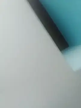 boobsTaylor online show from November 3, 2025, 5:36 pm