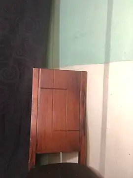 NickiYoung online show from January 19, 2025, 9:55 am