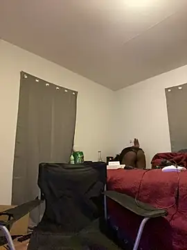 Yoshibaby2670 online show from January 28, 2025, 5:11 am