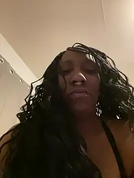 Yoshibaby2670 online show from February 14, 2025, 11:10 am