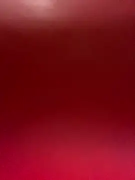 Yoshibaby2670 online show from February 17, 2025, 8:58 pm