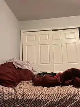 Yoshibaby2670 online show from February 18, 2025, 7:43 am