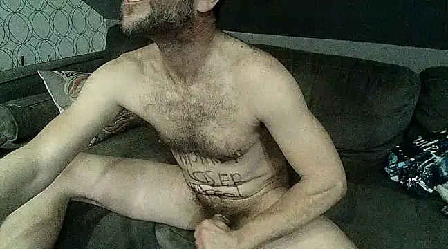 torontofag2use online show from March 12, 2025, 2:52 am