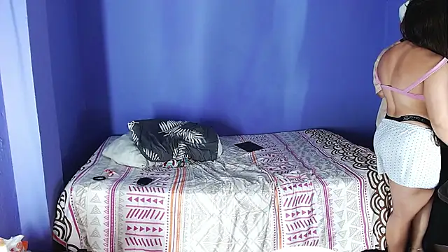 miranda cohen online show from January 30, 2025, 10:30 pm