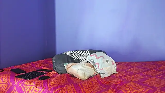 miranda cohen online show from February 3, 2025, 7:21 pm