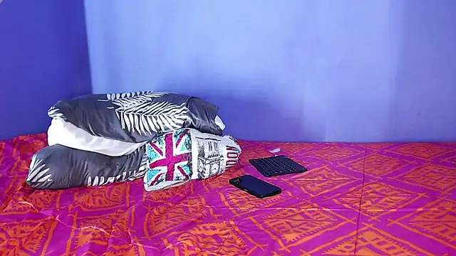 miranda cohen online show from February 19, 2025, 7:27 pm