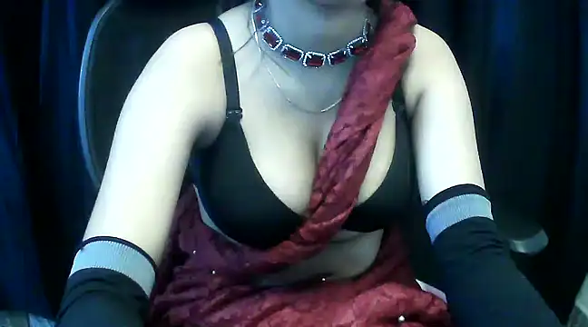 Snapshot of hot-niti chatting on February 24, 2025, 9:20 pm hot-niti online show from February 24, 2025, 9:20 pm