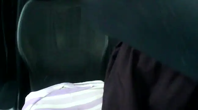 Snapshot of hot-niti chatting on March 2, 2025, 1:05 pm hot-niti online show from March 2, 2025, 1:05 pm