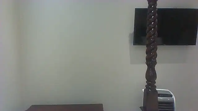 tantragoddess online show from July 10, 2026, 6:28 am