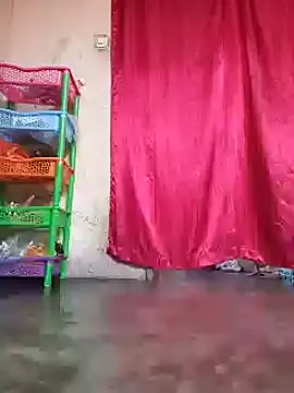 Kaizer1 online show from November 23, 2025, 8:58 am