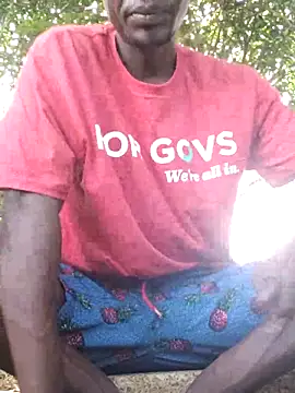 Kaizer1 online show from March 2, 2026, 7:37 am