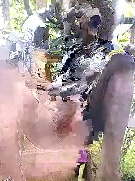 Kaizer1 online show from March 7, 2026, 7:05 am