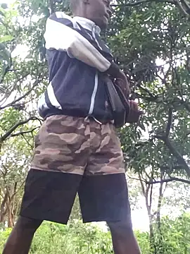 Kaizer1 online show from March 20, 2026, 6:29 am