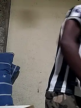 Kaizer1 online show from April 9, 2026, 3:39 am