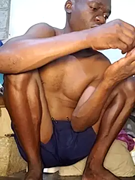 Kaizer1 online show from April 11, 2026, 11:42 pm