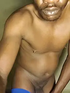 Snapshot of Kaizer1 chatting on April 26, 2026, 10:18 pm Kaizer1 online show from April 26, 2026, 10:18 pm