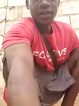 Snapshot of Kaizer1 chatting on May 7, 2026, 5:02 am Kaizer1 online show from May 7, 2026, 5:02 am