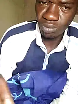 Snapshot of Kaizer1 chatting on May 31, 2026, 2:53 am Kaizer1 online show from May 31, 2026, 2:53 am