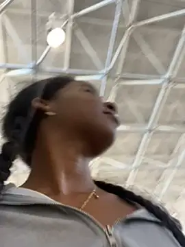 lunalustycumslut online show from February 26, 2025, 4:14 pm