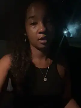 lunalustycumslut online show from March 7, 2025, 3:40 am