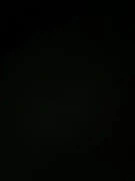 lunalustycumslut online show from March 10, 2025, 12:37 pm