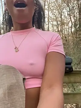 lunalustycumslut online show from March 19, 2025, 11:57 pm